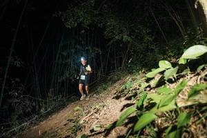 BIB: 
                            <button type="button" onclick="openModal(28107417)" class="btn btn-primary btn-sm float-right btn-popup" data-toggle="modal" data-target=".modal-high-quality">
                        <i class="fas fa-shopping-cart"></i> Add to Cart
                    </button>
                                            <button type="button" onclick="isThisMe(28107417, true)" class="btn btn-success btn-sm float-right btn-popup btn-isme hidden" data-toggle="tooltip" data-placement="bottom" title="นี่คือรูปของคุณใช่ไหม คลิกที่นี่เพื่อเอาเข้าอัลบั้ม">
                        <i class="fas fa-plus"></i> Add to album
                    </button>
                    <button type="button" onclick="isThisMe(28107417, false)" class="btn btn-warning btn-sm float-right btn-popup btn-isnotme hidden">
                        <i class="fas fa-ban"></i> Remove from album
                    </button>